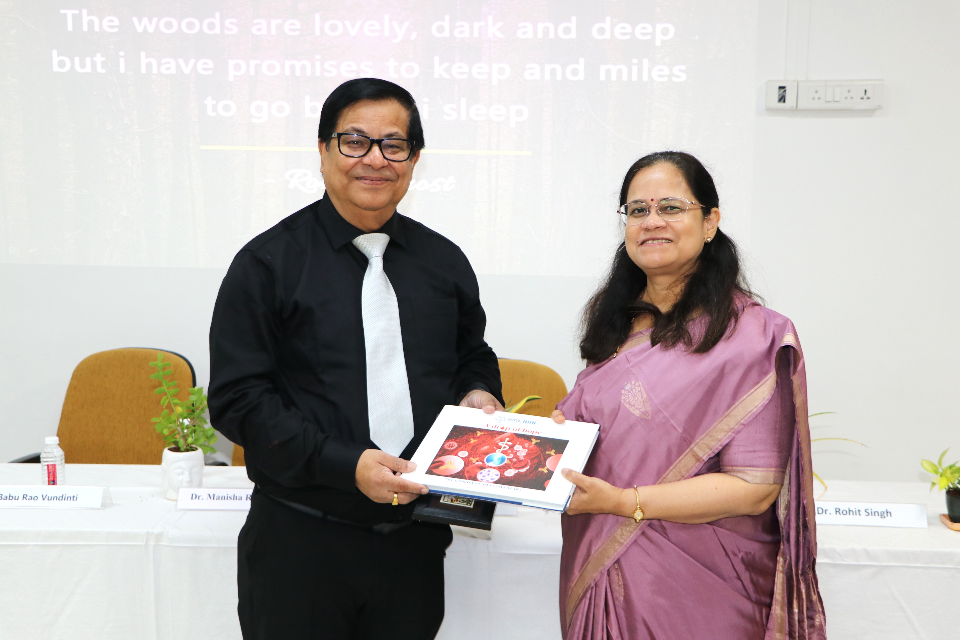 ['1.JPG', '2.JPG', '3.JPG', '4.JPG', '5.JPG', '6.JPG', '7.JPG', '8.JPG', '9.JPG']